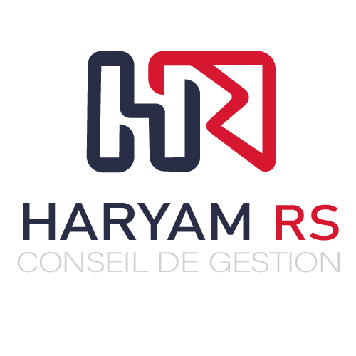 HARYAM RS Conseil de Gestion